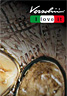 sculpture_collezione_complementi