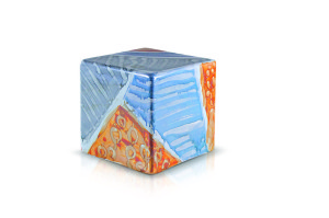 UR-CUBO-18
